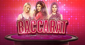 BACCARAT 1
