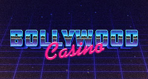 BOLLYWOOD CASINO