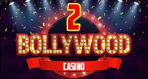29 CARD BACCARAT