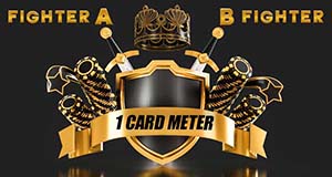 CASINO METER 2