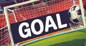 GOAL 20-20