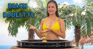 ROULETTE 12