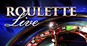 ROULETTE 13