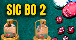SIC-BO VIP