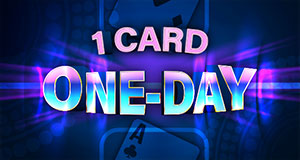 TEENPATTI TEST