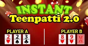 32 CARDS LIVE
