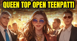 TEENPATTI 41