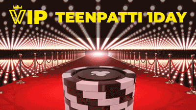 TEENPATTI 62 LIVE