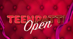 TEENPATTI 8
