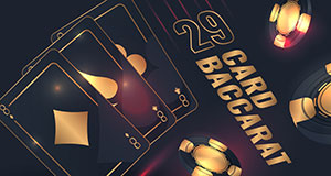 1 CARD 20-20